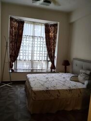 Eastpoint Green (D18), Condominium #631399561